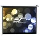 Зображення  Екран для проектора Elite Screens ELECTRIC100V