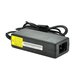 Изображение  Блок питания GreenVision GV-SAS-C 12V5A (60W) на 12V DC, Ток (А): 5 А