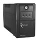 Зображення  ДБЖ лінійно-інтерактивний Ritar RTP600 360VA (RTP600L)