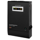 Зображення  ДБЖ LogicPower LPY-W-PSW-3000VA+ (4147) 3000 ВА