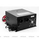 Зображення  ДБЖ LogicPower LPY-W-PSW-5000VA+ (4148) 5000 ВА