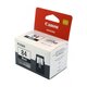 Зображення  Картридж для принтерів Canon PG-84 Pixma Ink Efficiency E514 Black - 8592B001