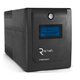 Зображення  ДБЖ Ritar RTP1500 900VA (RTP1500D)