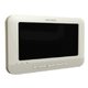 Изображение  IP домофон HikVision DS-KH6210(L) 7 дюймов