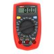 Зображення  Мультиметр UNI-T UT33B