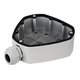 Зображення  Коробка з`єднувальна HikVision DS-1280ZJ-DM25