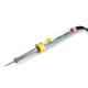 Зображення  Електричний паяльник JAC Tools 60W
