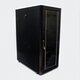 Зображення  Комутаційна шафа CMS 19" 24U, UA-MGSE24610MB