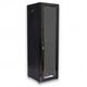 Зображення  Комутаційна шафа CMS 19" 42U, UA-MGSE4266MB