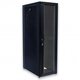 Зображення  Комутаційна шафа CMS 19" 42U, UA-MGSE42610MB