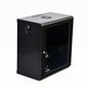 Зображення  Комутаційна шафа CMS 12U, UA-MGSWL1235B