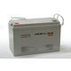 Изображение  Мультигелевый аккумулятор LogicPower LPM-MG 12V 100AH, Емкость (Ач): 100 Ач