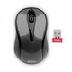 Изображение  Мышь A4Tech G3-200N USB Black