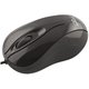 Изображение  Мышь Esperanza Titanum TM103K