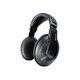 Зображення  Навушники REAL-EL GD-750V Black — EL124200015 звичайні