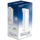 Зображення  Точка доступу TP-Link CPE510