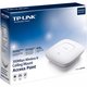 Изображение  Точка доступа TP-Link EAP110