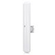 Изображение  Точка доступа Ubiquiti LiteBeam LBE-5AC-16-120