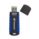 Зображення  Накопичувач USB Transcend JetFlash 810 Blue 128GB USB 3.0 - TS128GJF810