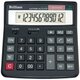 Изображение  Калькулятор Brilliant BS-320 настольный настольный