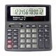 Изображение  Калькулятор Brilliant BS-322 12-разрядный