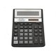 Изображение  Калькулятор Citizen SDC-888XBK настольный настольный