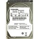 Зображення  HDD Toshiba 320GB 5400rpm 8MB 2.5 SATA II — MK3276GSX
