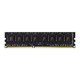Зображення  Оперативна пам`ять Team Elite DDR3 4096Mb 1333MHz — TED3L4G1333C901