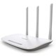 Изображение  Маршрутизатор TP-Link TL-WR845N