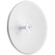 Зображення  Wi-Fi антена Ubiquiti RocketDish 5G-30-LW клієнтські (точка-точка)
