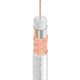Зображення  Коаксіальний кабель BiCoil RG-59 305м.