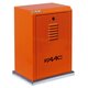 Зображення  Комплект автоматики Faac 884 MC 3PH Kit