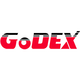 Зображення  диспенсер принтеру Диспенсер до принтера Godex DT4x - GP-031-DT4251-001