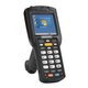 Зображення  Термінал збору даних Motorola MC3200 — MC32N0-GL2HCLE0A