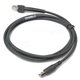 Зображення  Кабель Кабель USB універсальний для Motorola - CBA-U01-S07ZAR