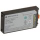 Зображення  Батарея Батарея Motorola для МС3090/3190 (2740 mAh)