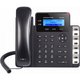 Зображення  VoIP телефон Grandstream GXP1628 Ethernet
