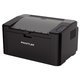 Изображение  Принтер Pantum P2500W