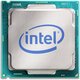 Изображение  Процессор Intel Celeron G3900, CM8066201928610