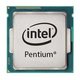 Изображение  Процессор Intel Pentium G4560, CM8067702867064