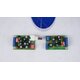 Изображение  Активный комплект Oltec TP transmitter