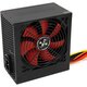 Зображення  Блок живлення Xilence Performance C 600W — XP600R6