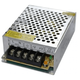 Изображение  Блок питания Seven PS-792SE импульсный, Ток (А): 3 А