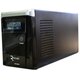 Зображення  ДБЖ лінійно-інтерактивний Ritar RTSW-500 300VA — RTSW-500 LCD
