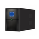 Изображение  ИБП линейно-интерактивный Ritar ELF-D 390VA — E-RTM650D