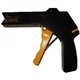 Изображение  Монтажный пистолет для затяжки Profix length 50-350мм, thickness.2,4-4,8мм