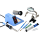Изображение  Набор для пайки Zhongdi ZD-99Kit