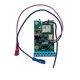 Зображення  GSM сигналізація OKO-SX (платa)