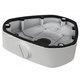 Зображення  Коробка з`єднувальна HikVision DS-1281ZJ-DM25