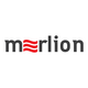 Зображення  Картрідер Merlion CRD-4YE
